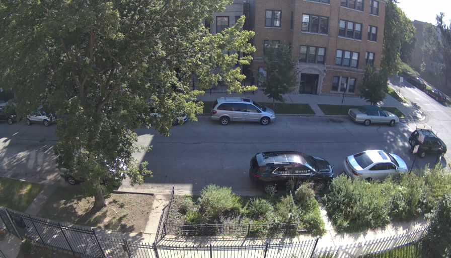 Reolink Camera One_00_Reolink Home Hub One_20250902094555.jpg